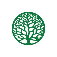 Vergo Ambiental logo - Similar company to Grupo Bio Gs Ambiental