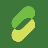sambra pay logo - Similar company to Dr Smash Software