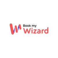 Bookmywizard.inc logo - Similar company to Yo Edutech - Fhc
