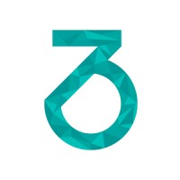 3/3