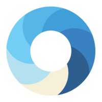 Haarlemvalley Capital logo - Similar company to Tape Creative Communication