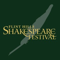 Flint Hills Shakespeare Festival Inc