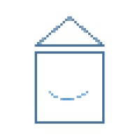 M&L Hospitality Management logo - Similar company to M&L Group