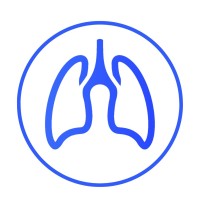 Maximus logo - Similar company to Alpha Clothing Co.