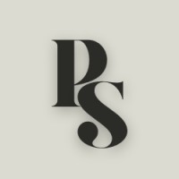 Prosper Social logo - Similar company to Kabeelah