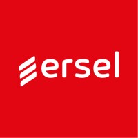 Ersel Isıtma ve Enerji Sistemleri logo - Similar company to Okapy Kuchenne Toflesz