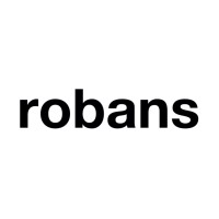 ROBANS S.r.l. logo - Similar company to Giuntini