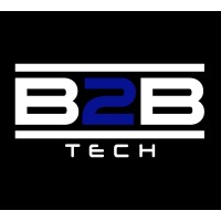 B2B Tech SpA logo - Similar company to Sga - Software Gaming Architects
