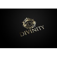 Divinity Dress logo - Similar company to Gloma Pro -  We Create Tailored Ad Systems That Work & Save Time.