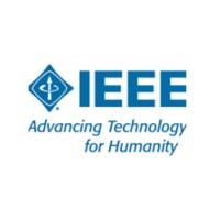 IEEE SJSU Student Chapter logo - Similar company to San Jose State University (Sjsu) - Charles W. Davidson College Of Engineering