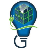 ENERGENIUS Project logo - Similar company to Innovatio P.C