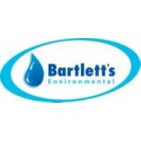 Bartlett's Environmental logo - Similar company to Environmental Services Group