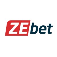 ZEbet Nigeria logo - Similar company to Zeturf