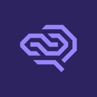 Cerebrum DAO logo - Similar company to Offchain Global