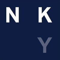Northern Kentucky Chamber of Commerce logo - Similar company to Cincyshrm