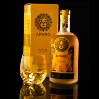Aphro Beverages logo - Similar company to Fitzgerald-Bassey Consultancy Ltd