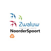 Noorderspoort - Zwolse Alliantie Zwaluw