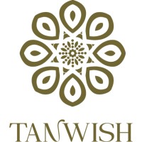 Tanwish Institute of Health & Wellness Pvt Ltd logo - Similar company to D. S. Research Centre