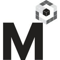 mCubed Offices logo - Similar company to Godgtal