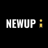 Newup.Design