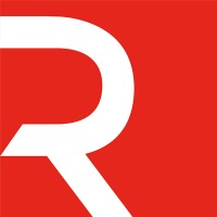 RETIF logo - Similar company to Raja