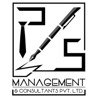 P.S. MANAGEMENT and CONSULTING