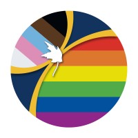 Arthur B. McDonald Canadian Astroparticle Physics Research Institute logo - Similar company to Snolab