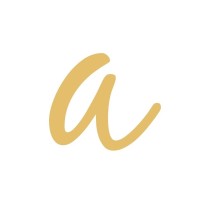 Azia Inc. logo - Similar company to Kazakstan