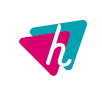 Happyctivity