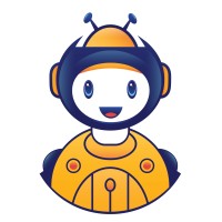 TechAdemics logo - Similar company to Ispark