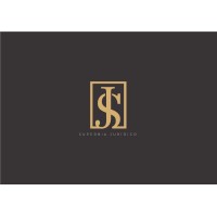 Superbia Jurídico logo - Similar company to Singledesk