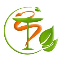 Apotek Sarika logo - Similar company to Apotek Pas