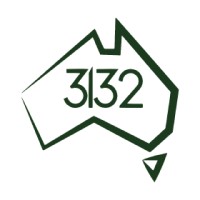 FRC Team 3132 - Thunder Down Under logo - Similar company to Launchpadsga