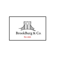 BrookBurg & Co. logo - Similar company to Mvision Management