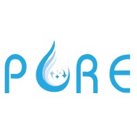 Pure White Pvt Ltd