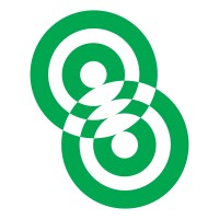 Beep Media logo - Similar company to Plain Advice