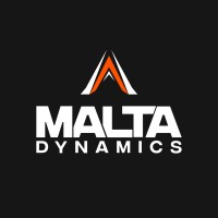 Malta Dynamics logo - Similar company to Malta