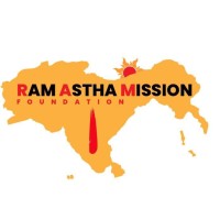 Ram Astha Mission Foundation logo - Similar company to Loadmonk