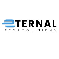Eternal Tech Solutions logo - Similar company to Eternal Company Ltd