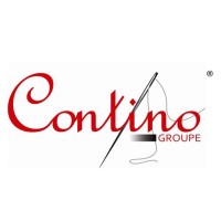 GROUPE CONTINO AE2M logo - Similar company to Cjd Épinal