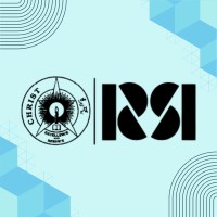 RSI Student Chapter, Christ (Deemed to be University ) logo - Similar company to Centre Of Excellence In E Mobility