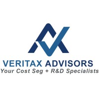 Veritax Advisors LLC logo - Similar company to Yetibooks