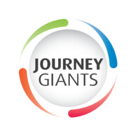 Journey Giants Co Ltd logo - Similar company to Eivac Commodities Inc.