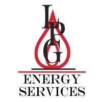 LPG Ventures logo - Similar company to Lpg Summit