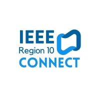 IEEE R10 Connect logo - Similar company to Teachersphere