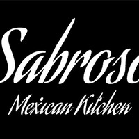 Sabroso
