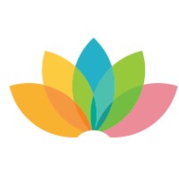 Gary and Mary West PACE logo - Similar company to Pacific Pace, Llc