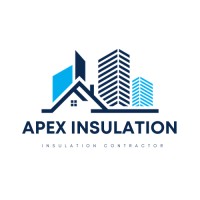Apex Insulation logo - Similar company to Awsm Tech