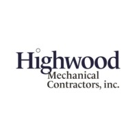 Highwood Mechanical Contractors, Inc. logo - Similar company to Terraburst – Calgary’S Sewer & Water Experts