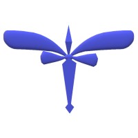 Taxir Aviation logo - Similar company to Flying Ape Technologies Pvt. Ltd.